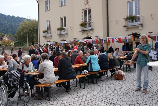 Markt_der_Kulturen_2017-09-23_DSC05050.jpg